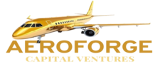 Aeroforge